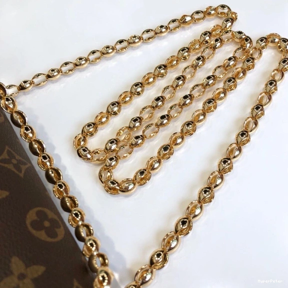 Louis VICTOIRE Vuitton 0708